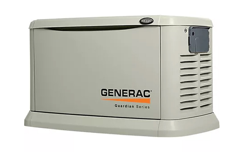 Generator Rochester NY