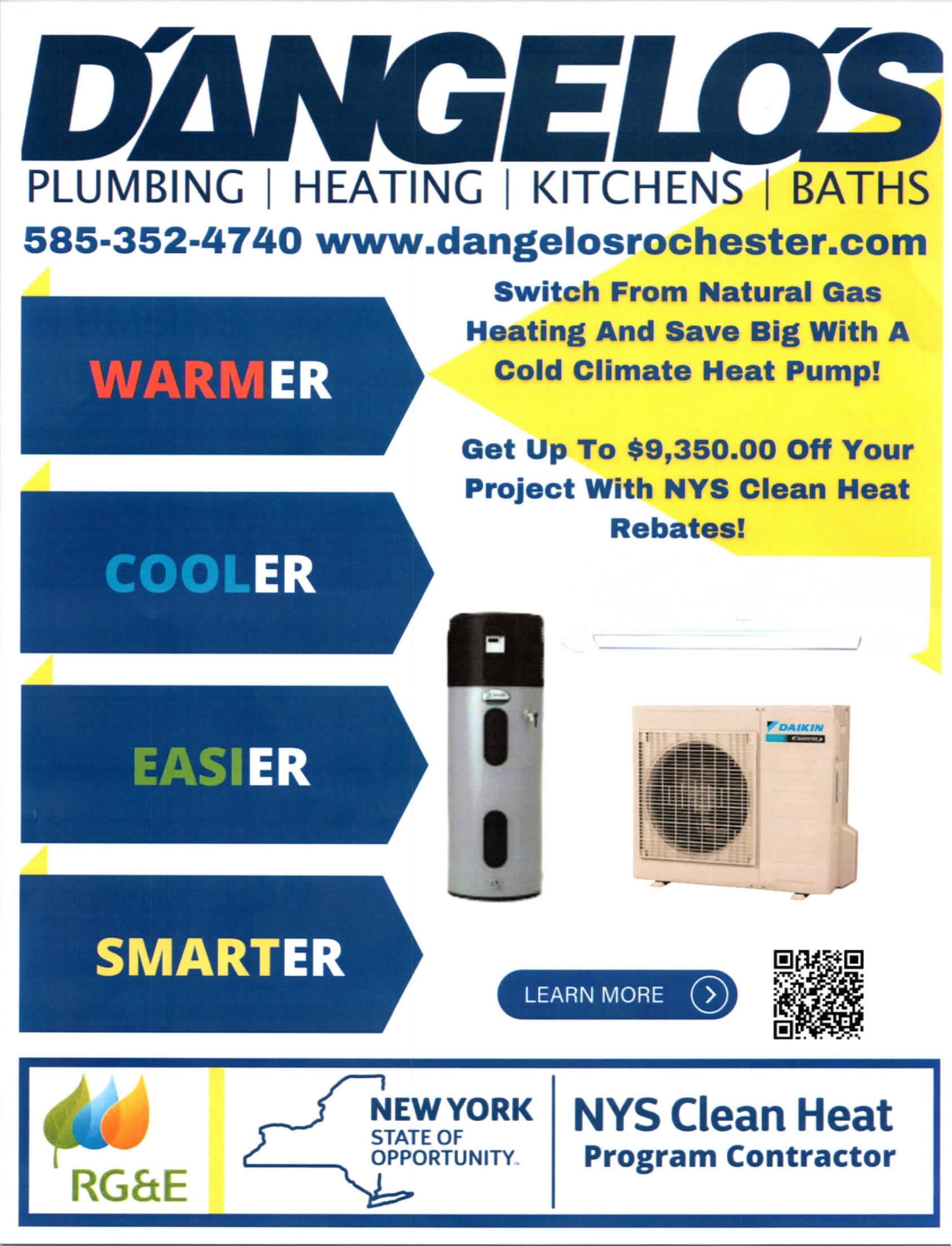 coupons-rebates-d-angelos-plumbing-heating