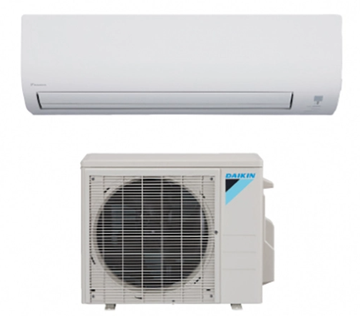 Ductless System Rochester NY